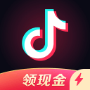 曼联与热刺十月相遇：同一轮联赛，有的比赛先结束