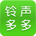 号码记录与足球赛果，不必混在一张表里｜同一轮联赛，有的比赛先结束，赛后复盘，先找改变节奏的十分钟